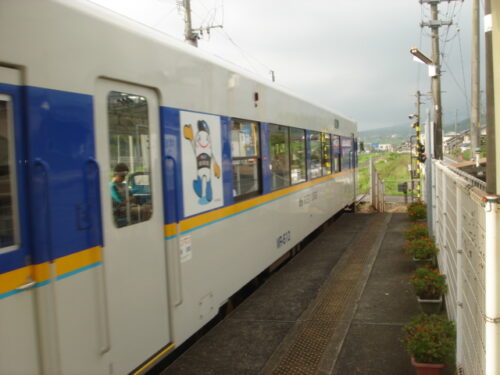 Dsc02015_2 山谷駅