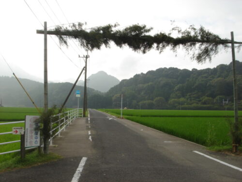Dsc02016_2 唐船城跡へ