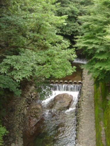 Dsc02032_2 竜門ダム付近