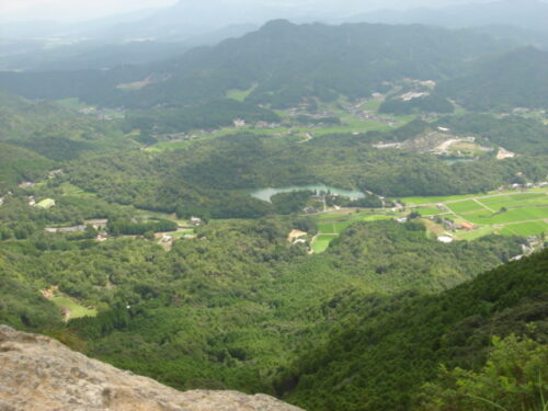Dsc02051_2 黒髪山頂上
