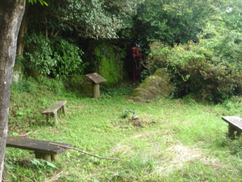Dsc02076_2 黒岳山頂付近