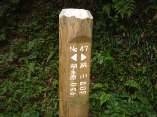Dsc02087_2 道しるべ
