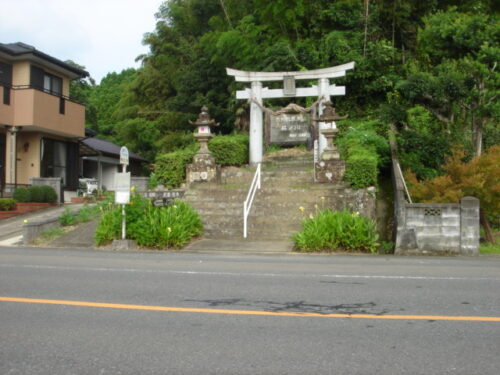 Dsc02095_2 桃の川三角