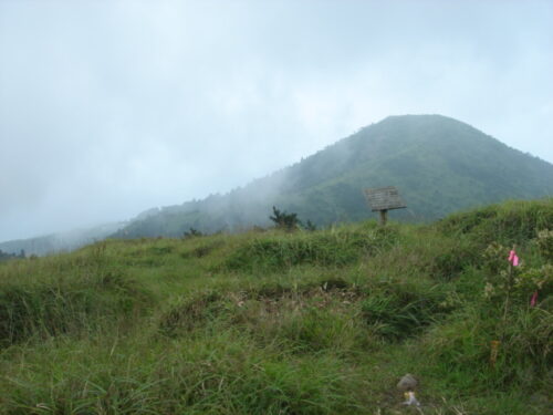 Dsc02191 天山