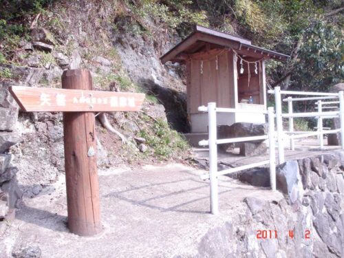 Dsc07540 田川内