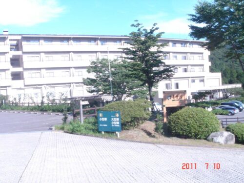 Dsc07915_convert_20110909150145_2 青雲荘