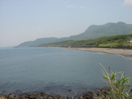 Dsc03886 塩屋付近