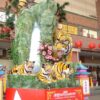 ランタン祭り