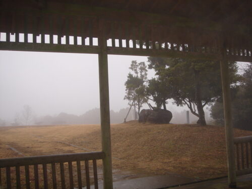 Dsc05431 唐八景公園
