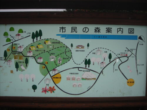 Dsc05434 案内板