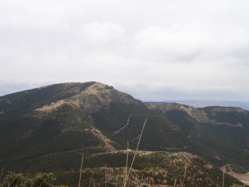 Dsc09144 俵山