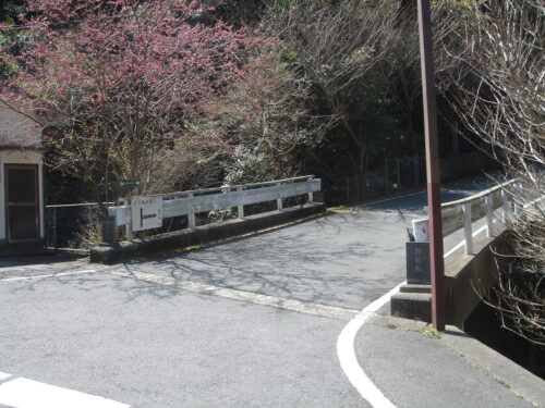 Dsc09536 上岳地区