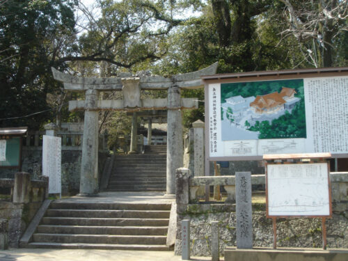 Dsc09564 矢上神社