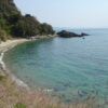 宮摺海水浴場