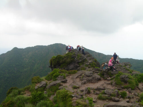 Dsc00935_2 普賢岳