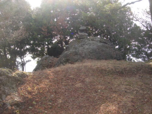 Dsc02920 小富士山