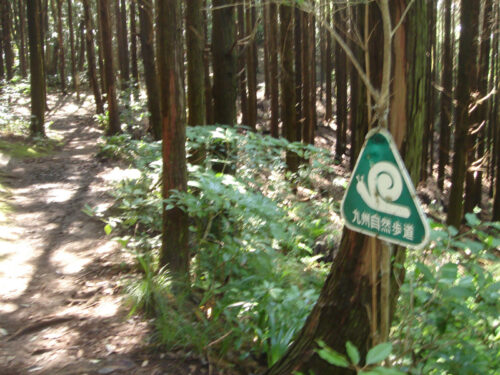 Dsc00977 道しるべ