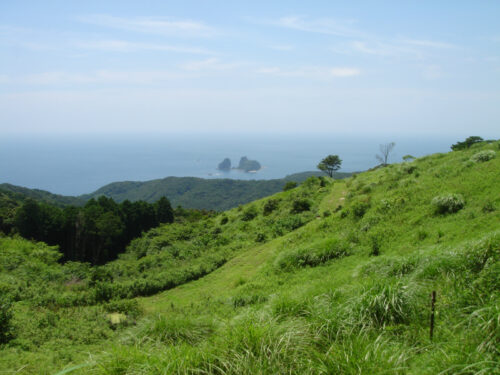 Dsc01020 神楽島