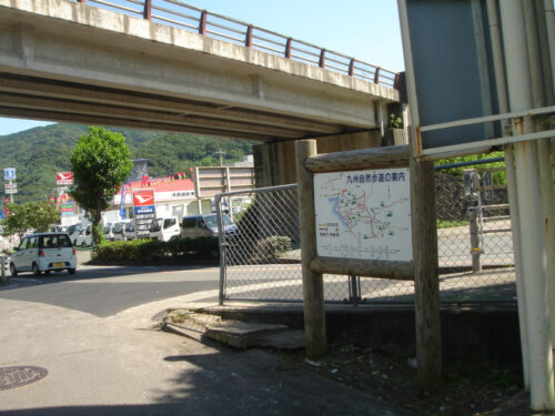 Dsc01042 案内図
