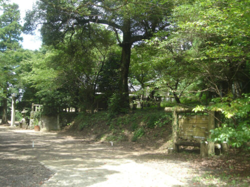 Dsc01147 金比羅神社