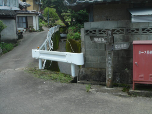 Dsc01167 道しるべ
