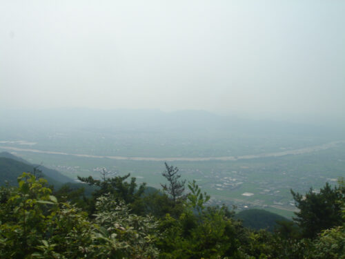 Dsc01243 斐伊川