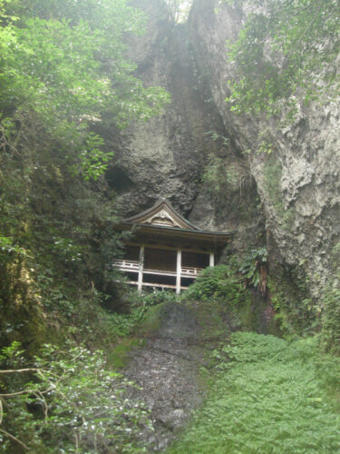 Dsc01259 浮浪の滝