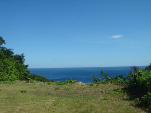 Dsc01563 日本海
