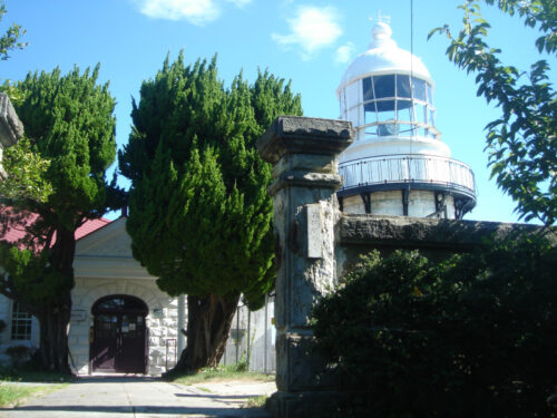 Dsc01571 地蔵埼灯台