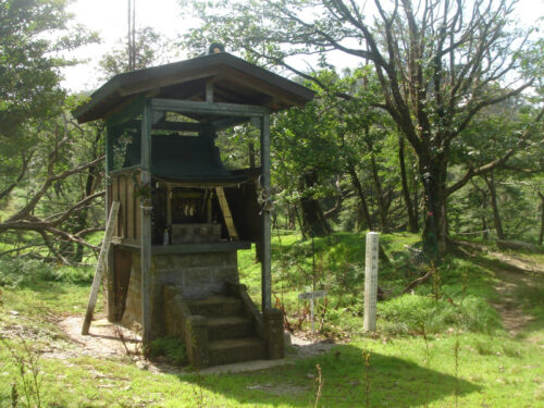 三池神社