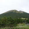 大山