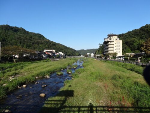 Dsc00311 恋谷橋
