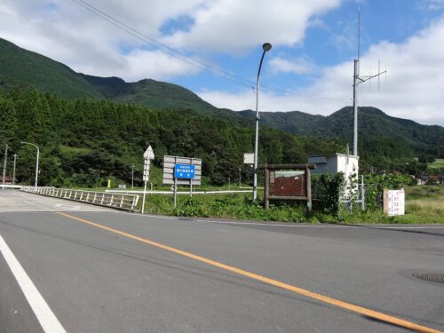 Dsc00368 案内板