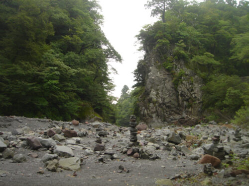 Dsc01794_2 金門