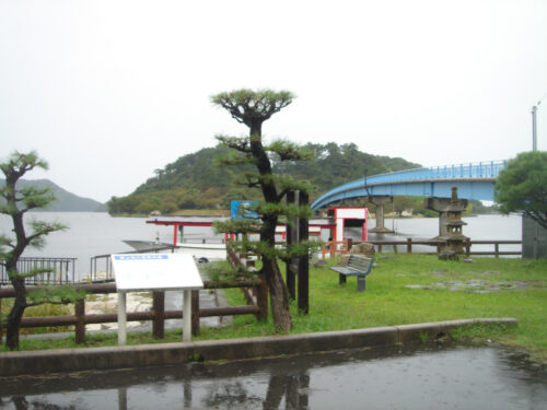 Dsc01848 青島大橋