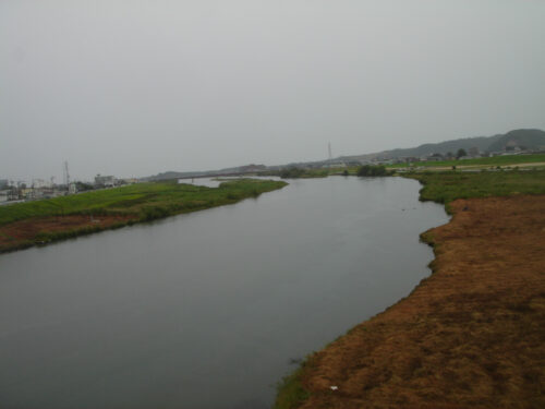 Dsc01857 新浜坂橋