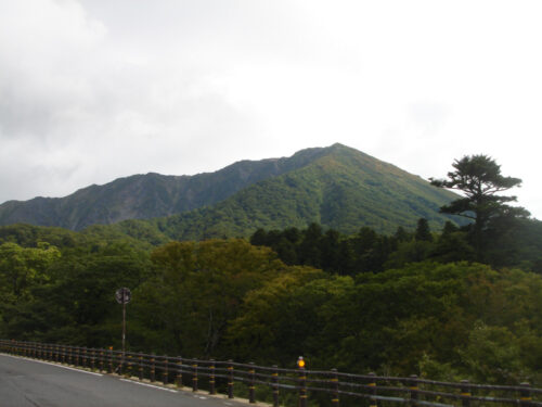 Dsc01898 大山