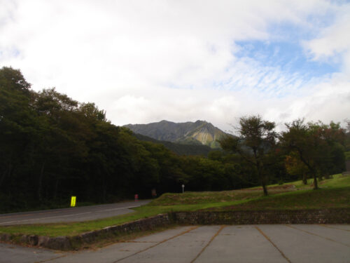Dsc01914 江府町