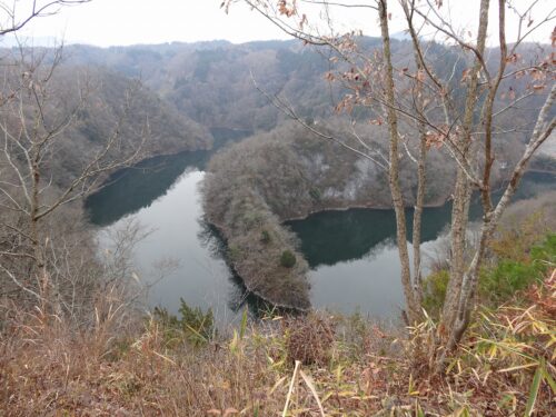 Dsc00618 神龍湖