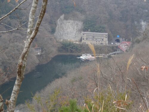 Dsc00619 神龍湖