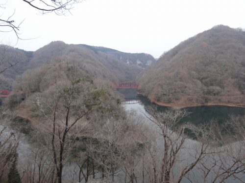 Dsc00623 神龍湖