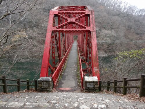 Dsc00640 神龍橋