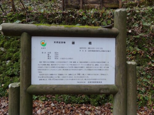 Dsc00676 雄橋