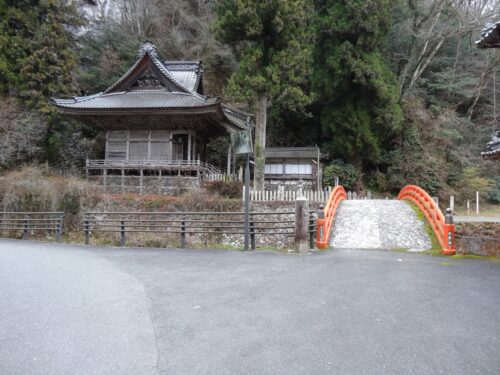 Dsc00711 帝釈天永明寺