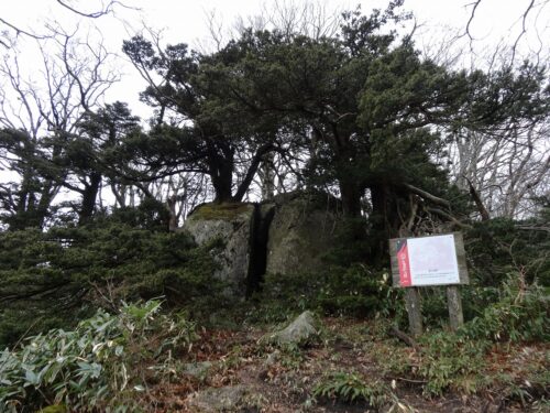 Dsc00779 産子の岩戸