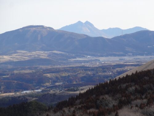 Dsc01060_2 由布岳