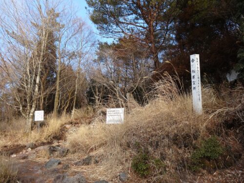 Dsc01125_2 合野越