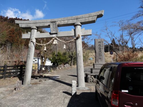 Dsc01239 火男火売神社