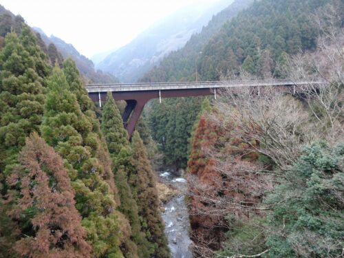 Dsc01297 杣の大橋