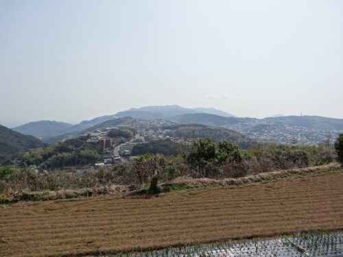 Dsc01541 英彦山からに下り